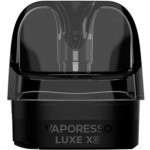 Vaporesso LUXE XR MAX Pod DTL cartridge 5ml – Sleviste.cz