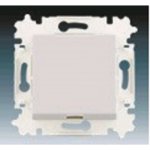 ABB Levit 3938H-A00034 16 – Hledejceny.cz