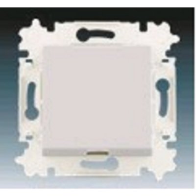 ABB Levit 3938H-A00034 16 – Hledejceny.cz