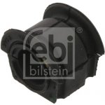 Drzak, Pricny stabilizator FEBI BILSTEIN 36612