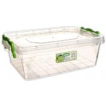 Orion Box multi 0,6 l – Zbozi.Blesk.cz