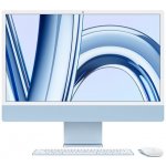 Apple iMac 24'' MWV33CZ/A – Zboží Mobilmania