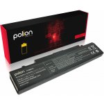 Polion AA-PB9NC6B - neoriginální – Hledejceny.cz