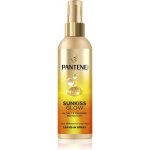Pantene Spray 200ml Lighst Summer – Sleviste.cz
