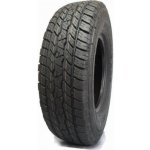 Kumho Road Venture MT KL71 225/75 R16 115Q – Zboží Mobilmania