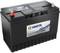Varta Professional Dual Purpose 12V 120Ah 780A 620 147 078