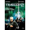 DVD film timecop ii DVD