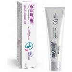 Rigenoma ochranný krém 100 ml – Zbozi.Blesk.cz
