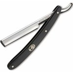 Böker břitva barberette black – Zboží Dáma
