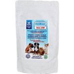 Humac Natur AFM 500 g – Zboží Mobilmania