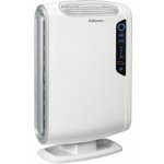 Fellowes AeraMax Baby DB55 – Hledejceny.cz