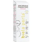Biela perla Bělící pro těhotné a kojící matky 75 ml – Hledejceny.cz