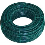 VALMON 1121 3/4" (19.0/26.0) 25 m neprůhledná zelená MA486011 – Hledejceny.cz