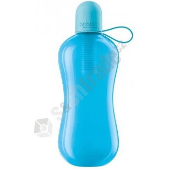 Bobble Sport 0,75 l