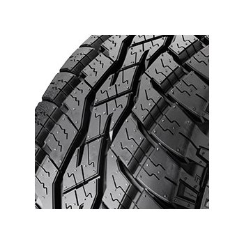 Toyo Open Country A/T plus 235/75 R15 116S