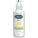 Daylong Sensitive SPF30 Gel-Spray 150 ml