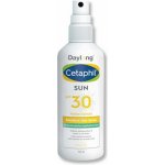 Daylong Sensitive SPF30 Gel-Spray 150 ml – Hledejceny.cz