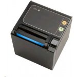 Seiko RP-E10 22450055 – Zboží Živě