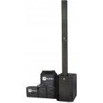 HK Audio POLAR 10 MK2 – Hledejceny.cz