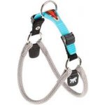 Ferplast AGILA SPORT HARNESS – Zboží Dáma