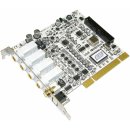 ESI MAYA 44 PCI