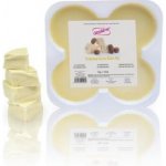Depileve depilační vosk s máslem z karité 1 kg – Zbozi.Blesk.cz