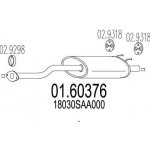 MTS MT 01.60376 – Hledejceny.cz