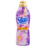 Silan Aromatherapy Nectar Inspirations Orange oil & Magnolia 37 PD 925 ml – HobbyKompas.cz