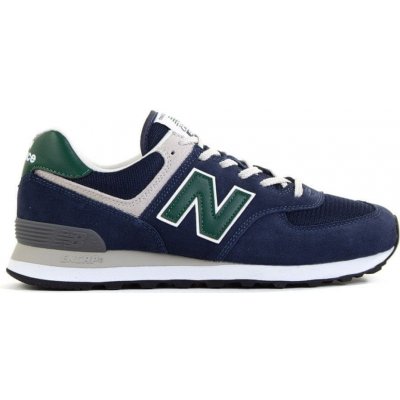 New Balance M ML574HL2 – Hledejceny.cz