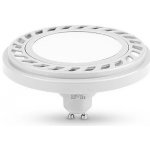 Brilagi BG1310 – Zboží Mobilmania