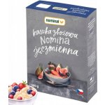 Nominal Cereální kaše ječná 300 g – Zboží Dáma