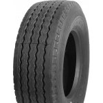 Agate ST022 385/65 R22,5 164K | Zboží Auto