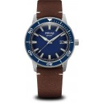 Prim W01P.13255.F – Hledejceny.cz