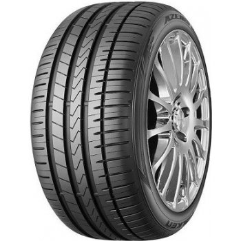 Pneumatiky Falken Azenis FK510 275/35 R18 99Y FR