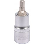 Yato H6 YT-04382 – Sleviste.cz