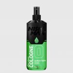 Nish Man After Shave Cologne Northern Lights kolínská voda po holení 400 ml – Hledejceny.cz