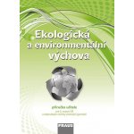 Ekologická a environmentální výchova PU – Hledejceny.cz