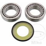 TMH sada kuželíkových ložisek do hlavy řízení CRA Tourmax 7361900 HONDA CB 750 K 80-82, CB 750 F BOL D´OR 80-82, CB 750 C CUSTOM 81-83, CB 750 F2 BOL D´OR 82, COTA 250 4RT MONTESA NN4 05, COTA 250 4RT – Hledejceny.cz