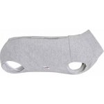 Camon Pooperačví obleček pro kočky 42 - 46 cm – Hledejceny.cz