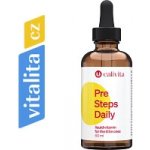 CaliVita Pro Step Daily 60 ml – Hledejceny.cz