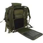 Trakker Batoh NXG Deluxe Rucksack – Zboží Dáma