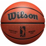 Wilson NBA Authentic Indoor – Zboží Dáma