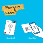 GROHE 26092001 – Zboží Dáma