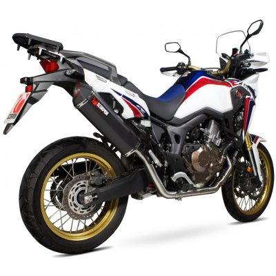 SCORPION RHA173SYSBCER – Hledejceny.cz