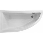 OLSEN FONDI 150 x 70 cm OLVFON15L+OLVPINOZ – Sleviste.cz