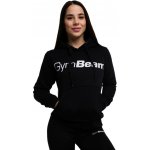 GymBeam Athlete Black – Zboží Dáma