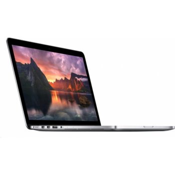 Apple MacBook Pro ME864CZ/A