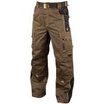 Ardon H9110 Vision kalhoty do pasu Tarmac – Sleviste.cz