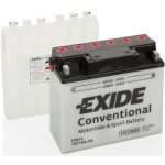 Exide 12Y16A-3A | Zboží Auto