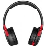 HyperX Cloud Stinger 2 Core for Xbox – Hledejceny.cz